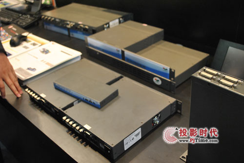 AVITECH(hu)ָINFOCOMMչ