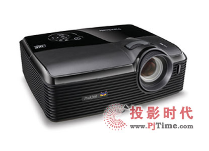 (yu)Pro8200