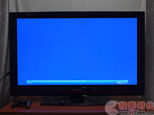 L3DTV50738ҕ ԭɫ-{(ln)