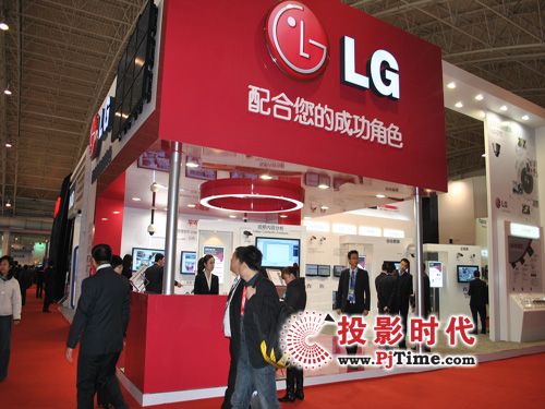 ƽLGʢbల