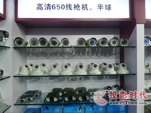 650Cչʾ_
