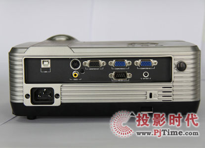 йW(xu)T260ͶӰCӿ