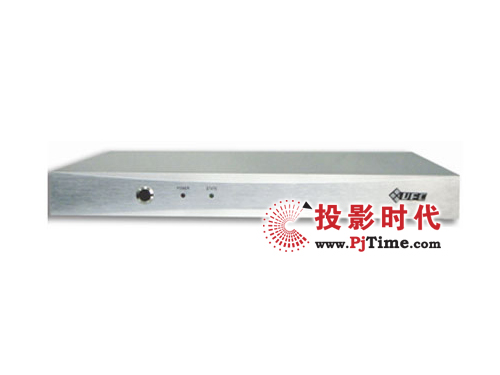 2010ҕl(hu)hϵy(tng)Ǯa(chn)Ʒ]