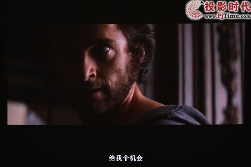 ܊Ʒ|(zh) ͷǷйWT605̄ͶӰלy_ΑӰƬ