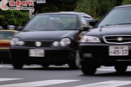 ܊Ʒ|(zh) ͷǷйWT605̄ͶӰלy_HQVҕlyԇ