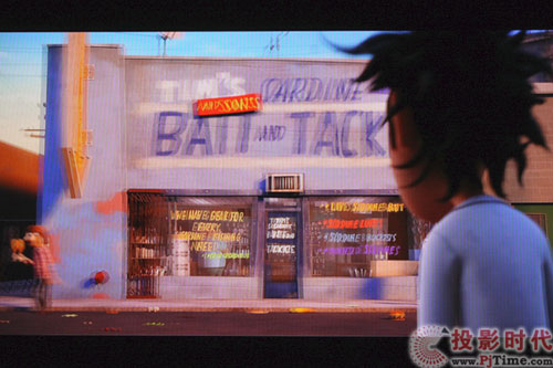 L(zhng)3DTV50738ҕ3DҕЧ