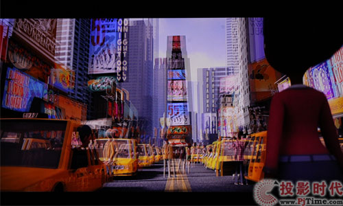 L(zhng)3DTV50738ҕ3DҕЧ