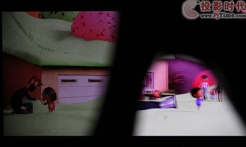 L(zhng)3DTV50738ҕ3D