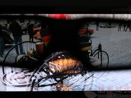 L(zhng)3DTV50738ҕ3D