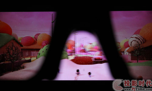 L(zhng)3DTV50738ҕ3D