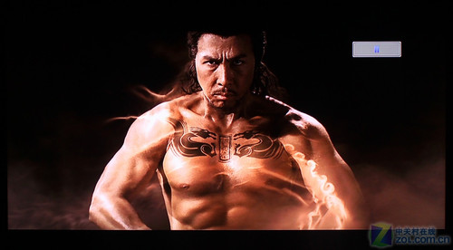 ߴ(bio)(zhn)(yn) 2010{(ln)C(j)Mu 