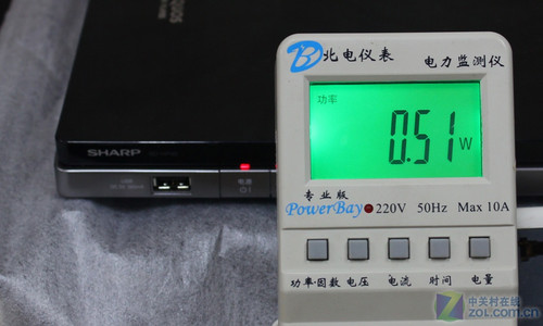 ߴ(bio)(zhn)(yn) 2010{(ln)C(j)Mu 