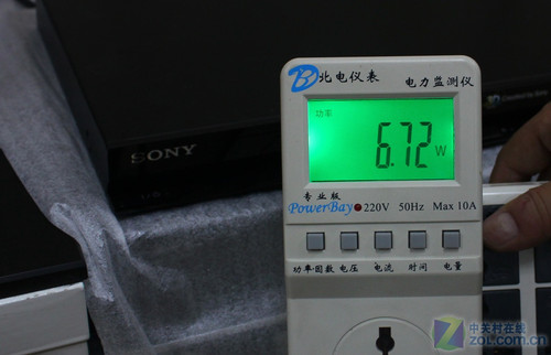 ߴ(bio)(zhn)(yn) 2010{(ln)C(j)Mu 