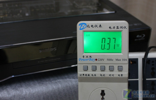 ߴ(bio)(zhn)(yn) 2010{(ln)C(j)Mu 