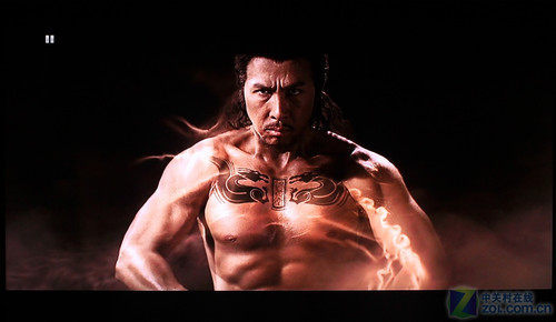 ߴ(bio)(zhn)(yn) 2010{(ln)C(j)Mu 