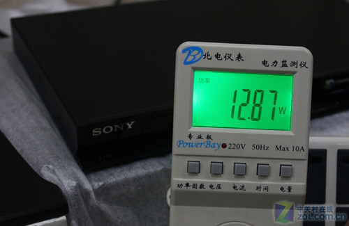 ߴ(bio)(zhn)(yn) 2010{(ln)C(j)Mu 