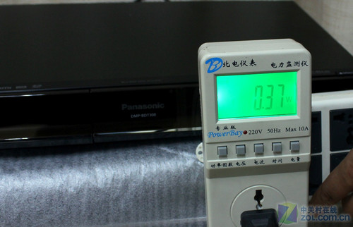 ߴ(bio)(zhn)(yn) 2010{(ln)C(j)Mu 