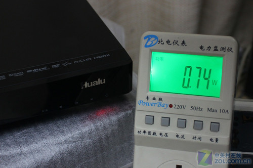ߴ(bio)(zhn)(yn) 2010{(ln)C(j)Mu 