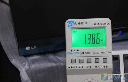 ߴ(bio)(zhn)(yn) 2010{(ln)C(j)Mu 