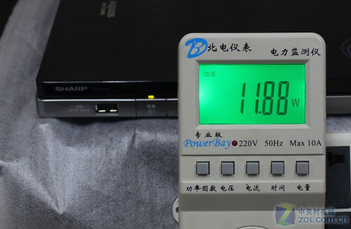 ߴ(bio)(zhn)(yn) 2010{(ln)C(j)Mu 