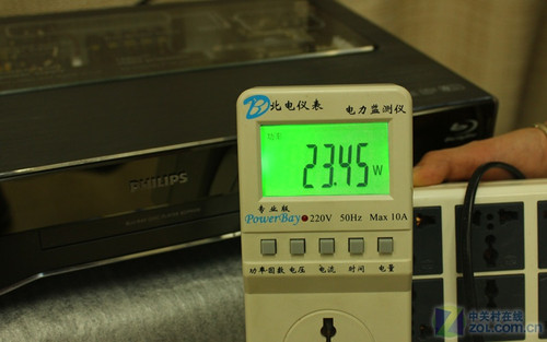 ߴ(bio)(zhn)(yn) 2010{(ln)C(j)Mu 