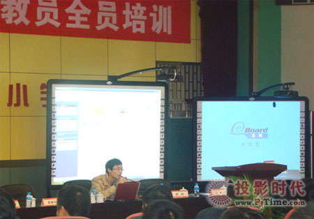 @F(xin)|[麣СW(xu)늽̆TȫTӖ(xn)