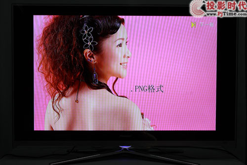 LED46XTG3D3Dҕלy(c) so^_(qing)ýw