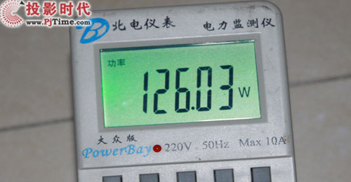 LED46XTG3D3Dҕלy(c) so^_(ji)׃l ʡ늭h(hun)