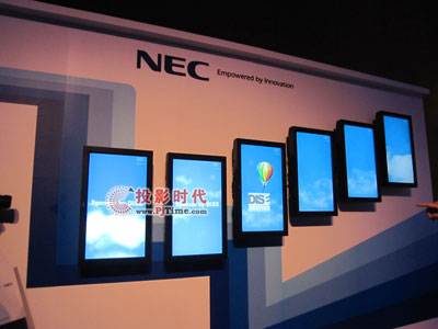 NECƷl(f)(hu)