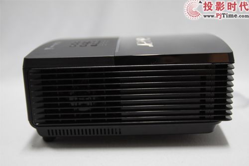 RǸ 곞S5201MͶӰoԔy_ڽ(jng)^