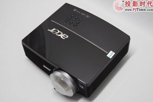 RǸ 곞S5201MͶӰoԔy_ڽ(jng)^