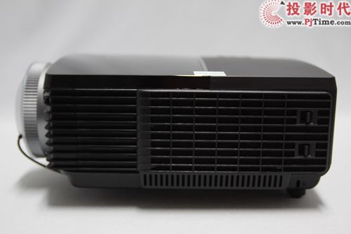 RǸ 곞S5201MͶӰoԔy_ڽ(jng)^