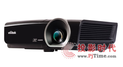 1080PȫVivitek D9ϵ2(qing)C(j)