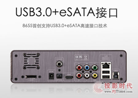 ʮ(qing)ݴ8655C(j)