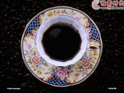 ܊Ʒ|(zh) ͷǷйWT605̄ͶӰלy_kęnyԇ