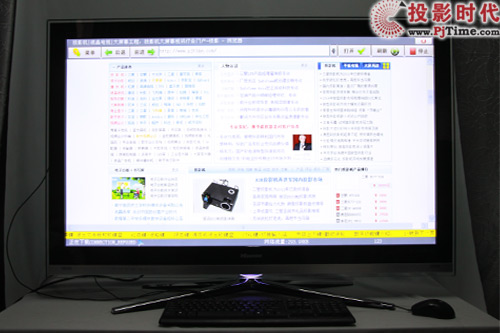 LED46XT39G3D3Dҕלy so^_uyY(ji)