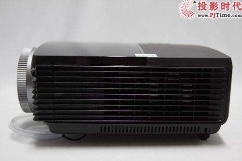 RǸ 곞S5201MͶӰoԔy_ڽ(jng)^