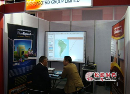 ˝Ӱװ2010ȫ