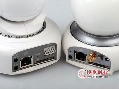 ҕ_(d)SOHOϵоW(wng)j(lu)zC(j)--P(gun)ʹ 