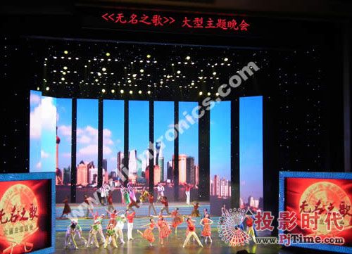 (lin)LED@ʾo(w)֮衷}(hu)