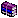 ^̾ҕlhW(wng)j(lu)ϵy(tng)И(bio)