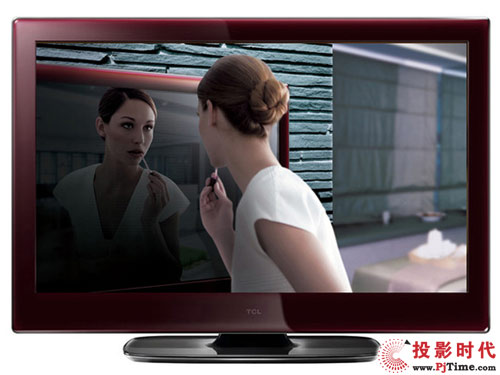 TCL L65P10FE3D(lin)W(wng)ҕu(png)y(c)Y(ji)