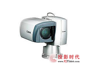 CANON BU-45H V(j)zC(j)