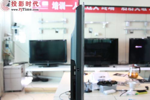 ͏d TCL L42V6200DEGܻ(lin)W(wng)ҕלy_Az Ų
