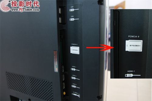͏d TCL L42V6200DEGܻ(lin)W(wng)ҕלy_(yu)ż(ji) b