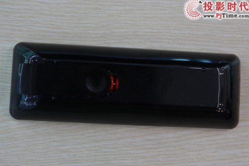 ͏d TCL L42V6200DEGܻ(lin)W(wng)ҕלy_(yu)ż(ji) b