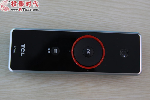 ͏d TCL L42V6200DEGܻ(lin)W(wng)ҕלy_(yu)ż(ji) b