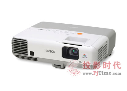  PowerLite 90ϵнͶӰC(j)