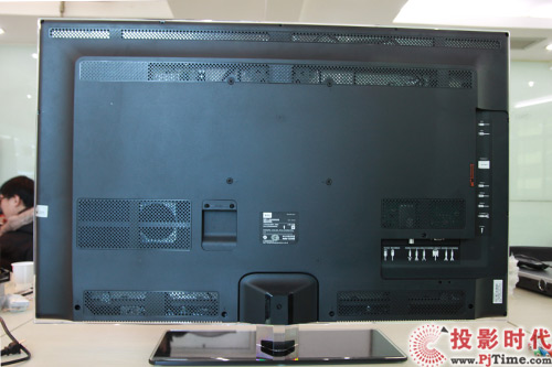 ͏d TCL L42V6200DEGܻ(lin)W(wng)ҕלy_(yu)ż(ji) b