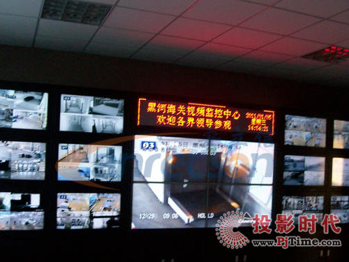 2011갲ںӺP(gun)һP(gun)ʹ
